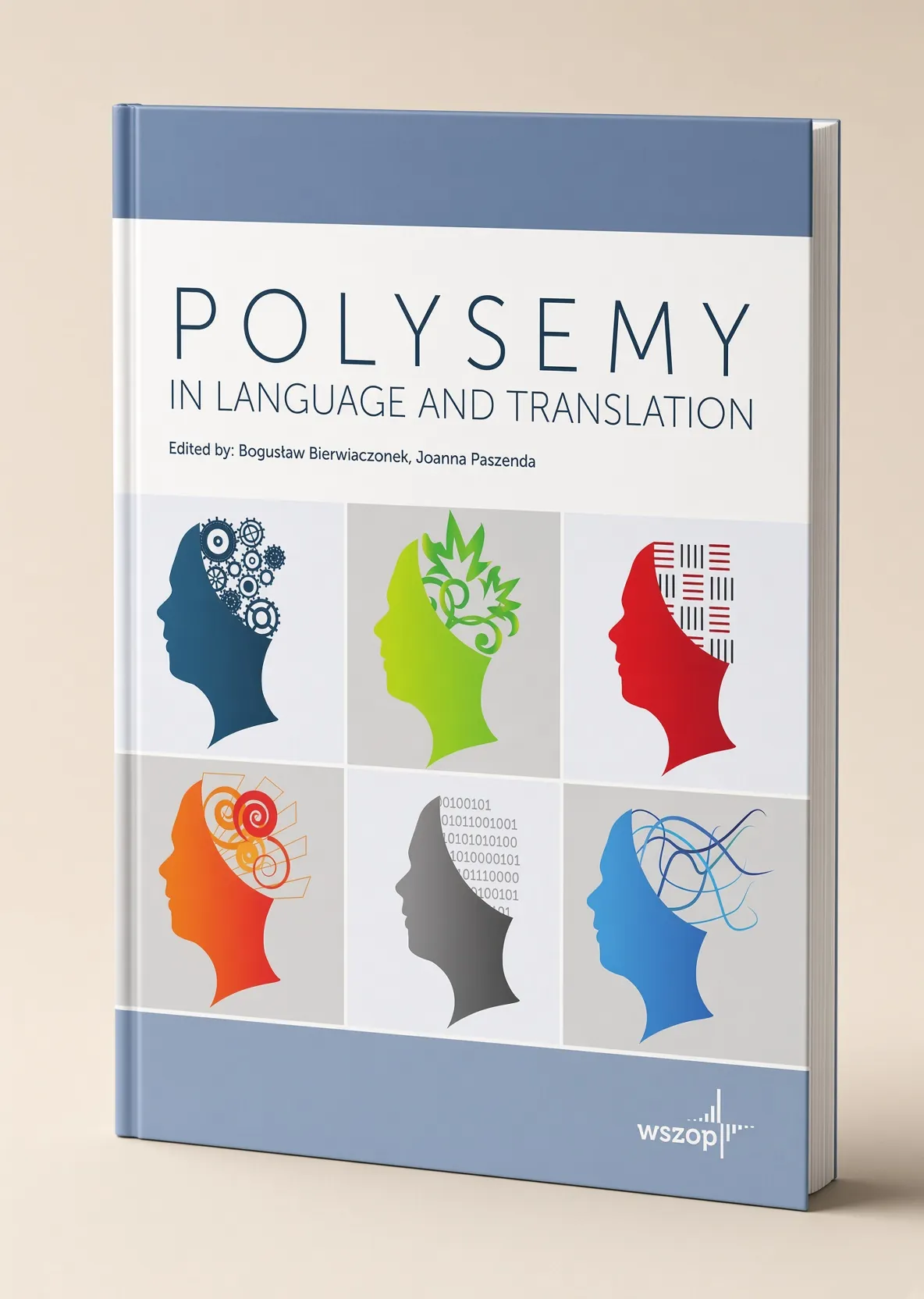 Polysemy in Language and Translation