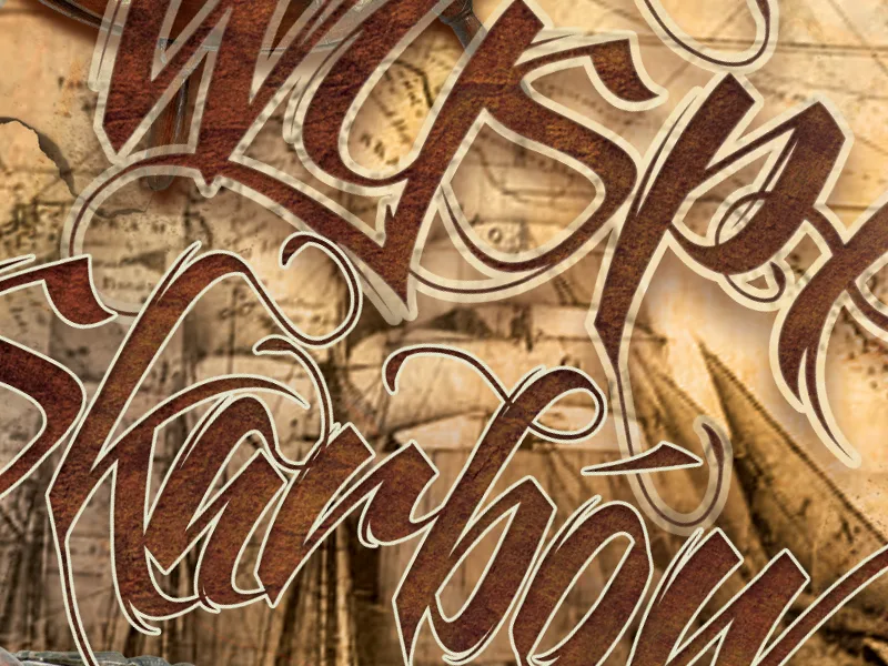 Wyspa Skarbów — gra planszowa